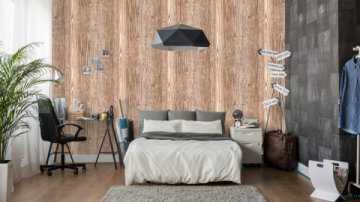 Обои Andrea Rossi Sicily 54205-2