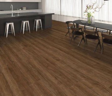 Ламинат Haro Tritty 100 4V 542050 Дуб Элеганза дымчатый