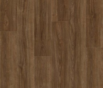 Ламинат Haro Tritty 200 Aqua 4V 542056 Дуб Элеганза дымчатый