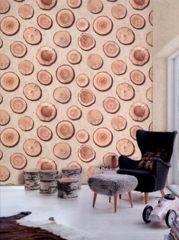 Обои Andrea Rossi Sicily 54206-1