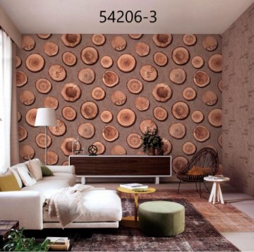 Обои Andrea Rossi Sicily 54206-2