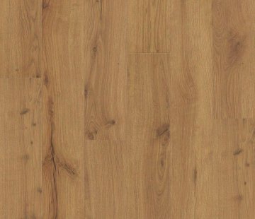 Ламинат Haro Tritty 100 4V 542069 Дуб Альпийский натур