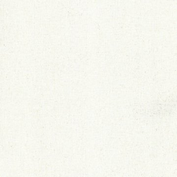 Обои Andrea Rossi Sicily 54207-1