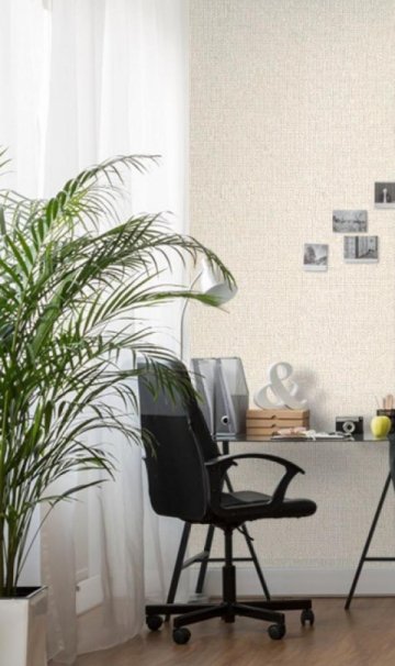 Обои Andrea Rossi Sicily 54207-2