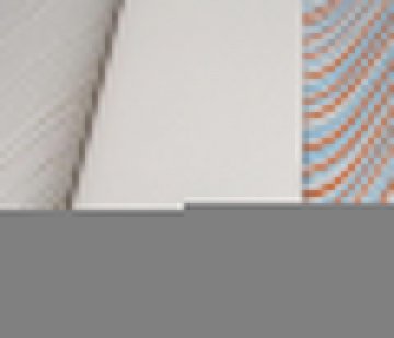 Обои Andrea Rossi Sicily 54207-2