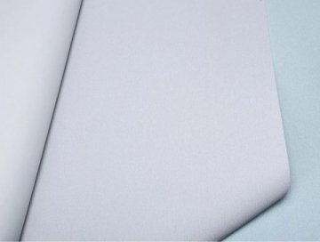 Обои Andrea Rossi Sicily 54207-3