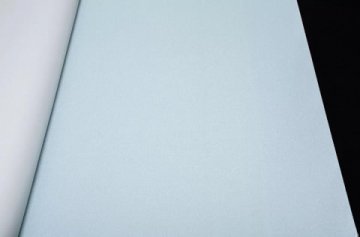 Обои Andrea Rossi Sicily 54207-4