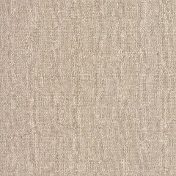 Обои Andrea Rossi Sicily 54207-6