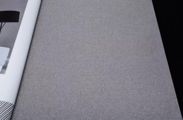 Обои Andrea Rossi Sicily 54207-7