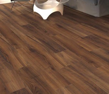 Ламинат Haro Tritty 100 4V 542076 Итальянский орех