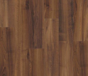 Ламинат Haro Tritty 100 4V 542076 Итальянский орех