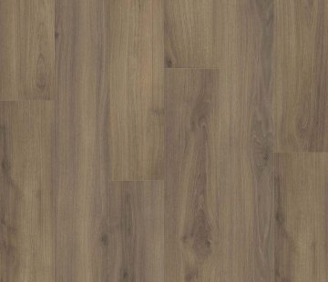 Ламинат Haro Tritty 100 4V 542079 Дуб Эмилия Вельвет коричневый