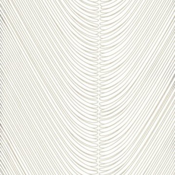 Обои Andrea Rossi Sicily 54208-1