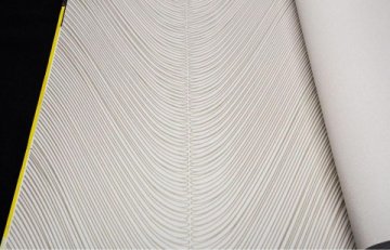 Обои Andrea Rossi Sicily 54208-2