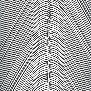 Обои Andrea Rossi Sicily 54208-3