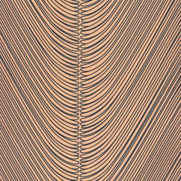 Обои Andrea Rossi Sicily 54208-6