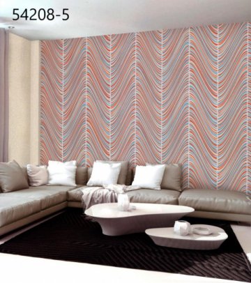 Обои Andrea Rossi Sicily 54208-8