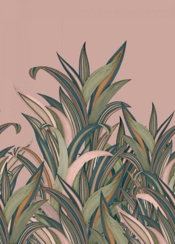 Обои Rasch Amazing 542219