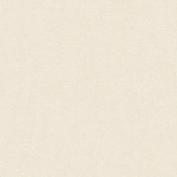 Обои Andrea Rossi Levanzo 54222-1