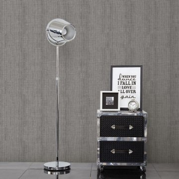 Обои Andrea Rossi Levanzo 54222-2