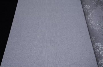 Обои Andrea Rossi Levanzo 54222-2