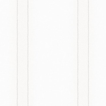 Обои Andrea Rossi Levanzo 54223-1