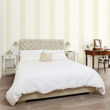 Обои Andrea Rossi Levanzo 54223-2