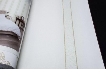 Обои Andrea Rossi Levanzo 54223-2