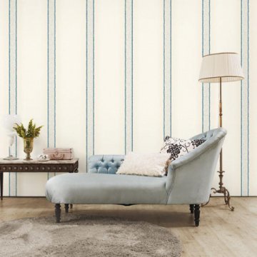 Обои Andrea Rossi Levanzo 54223-3