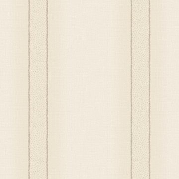 Обои Andrea Rossi Levanzo 54223-4