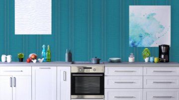 Обои Andrea Rossi Levanzo 54223-5