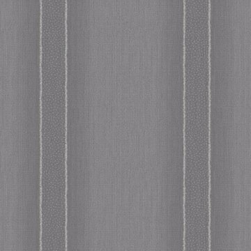 Обои Andrea Rossi Levanzo 54223-6