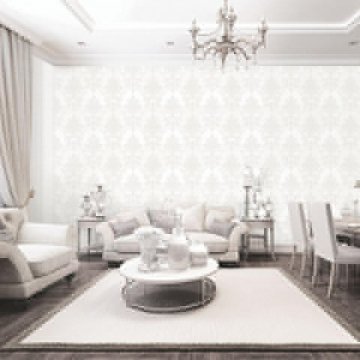 Обои Andrea Rossi Levanzo 54224-1