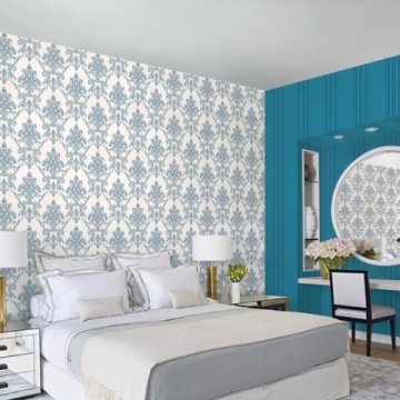 Обои Andrea Rossi Levanzo 54224-3