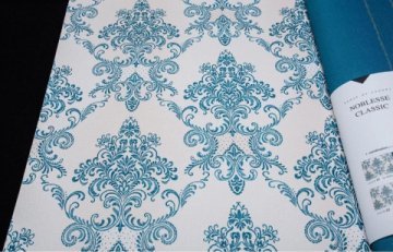 Обои Andrea Rossi Levanzo 54224-3