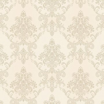 Обои Andrea Rossi Levanzo 54224-4