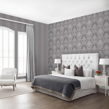 Обои Andrea Rossi Levanzo 54224-5