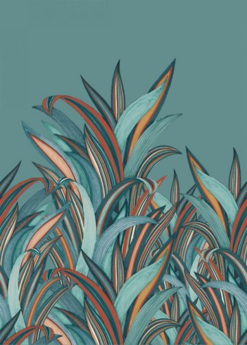 Обои Rasch Amazing 542240