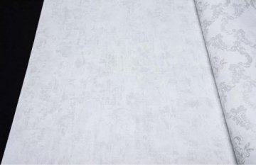 Обои Andrea Rossi Levanzo 54225-1