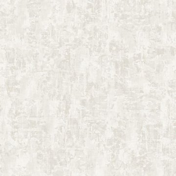 Обои Andrea Rossi Levanzo 54225-3