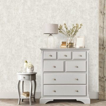 Обои Andrea Rossi Levanzo 54225-3