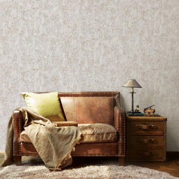 Обои Andrea Rossi Levanzo 54225-5