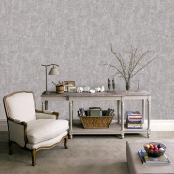 Обои Andrea Rossi Levanzo 54225-6