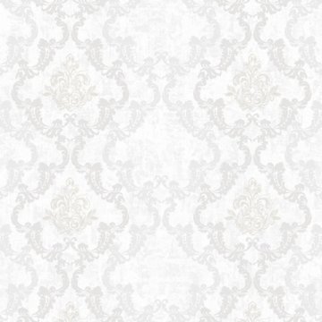 Обои Andrea Rossi Levanzo 54226-1