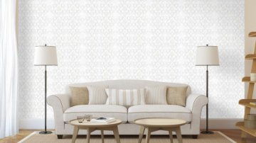 Обои Andrea Rossi Levanzo 54226-1