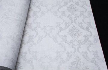 Обои Andrea Rossi Levanzo 54226-1