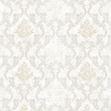 Обои Andrea Rossi Levanzo 54226-2