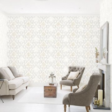 Обои Andrea Rossi Levanzo 54226-2