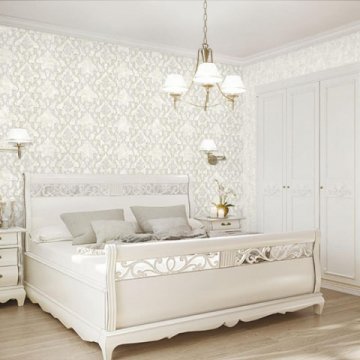 Обои Andrea Rossi Levanzo 54226-3