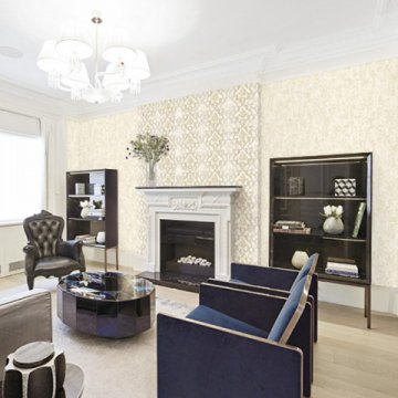 Обои Andrea Rossi Levanzo 54226-4